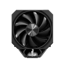 upHere UP1K4 120mm Air CPU Cooler